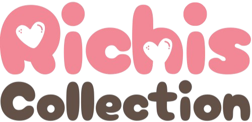 RichisCollection